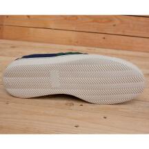Vesica Piscis Diogenes Sport blue 42
