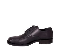 Vegetarian Shoes Suit Shoe 46