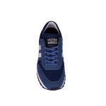 Vegetarian Shoes Vegan Runner navy