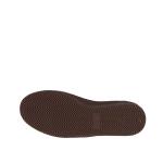 Vesica Piscis Diogenes Corn Smooth Black 36