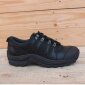 Vegetarian Shoes XT Spider Hemp black 37