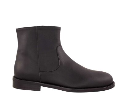 NAE Lester Chelsea Boots 45