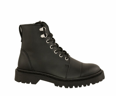 NAE Vegan Shoes Charlie Winter Boots 43