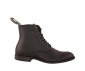 Vegetarian Shoes Aubrey Boot 39