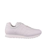 Vegetarian Shoes Vegan Runner white 41