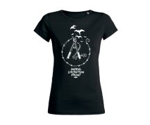 T-Shirt ALF Animal Liberation Front