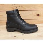 Shoezuu Tim Classic Boots 44