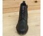 Shoezuu 7 Eye UK Boot Brogue 39