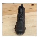 Shoezuu 7 Eye UK Boot Brogue 45