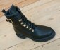 NAE Vegan Shoes Nerea Winter Boot