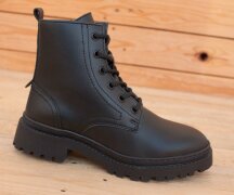 NAE Vegan Shoes Kane Winter Boot