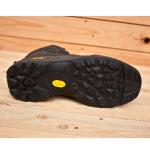 WVSport Waterproof Wanderschuhe Sequoia Edition 37