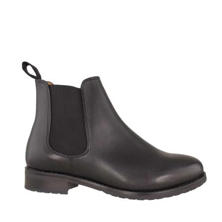 Wills vegan chelsea boots deals