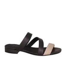 NAE Vegan Shoes Sandalen Finna Apple Skin 37