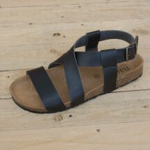 NAE Vegan Shoes Ambro Sandalen 38