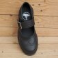 Shoezuu Mary Janes Brogue 38