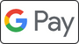 G Pay Logo