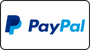 Paypal Logo