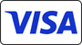 Visa Logo